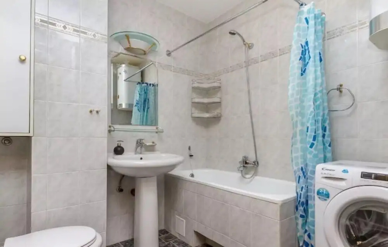 Executive Residence Ursus