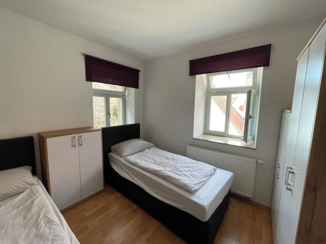 MY-Skypalace Sinsheim
