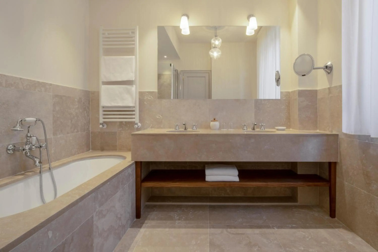 La Posta Hotel & Thermal Spa