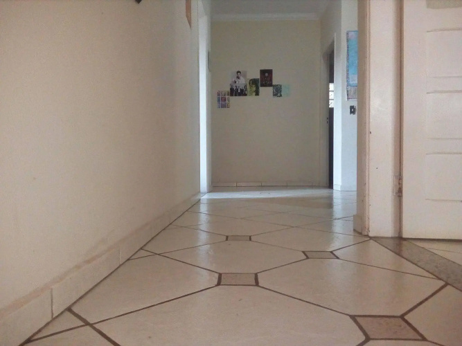 Hostel Mandala