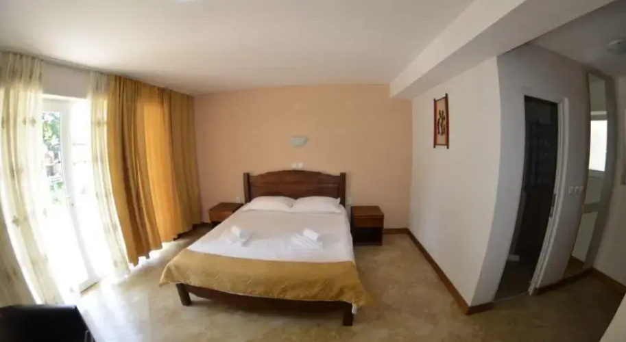 Casa Royal Haveli