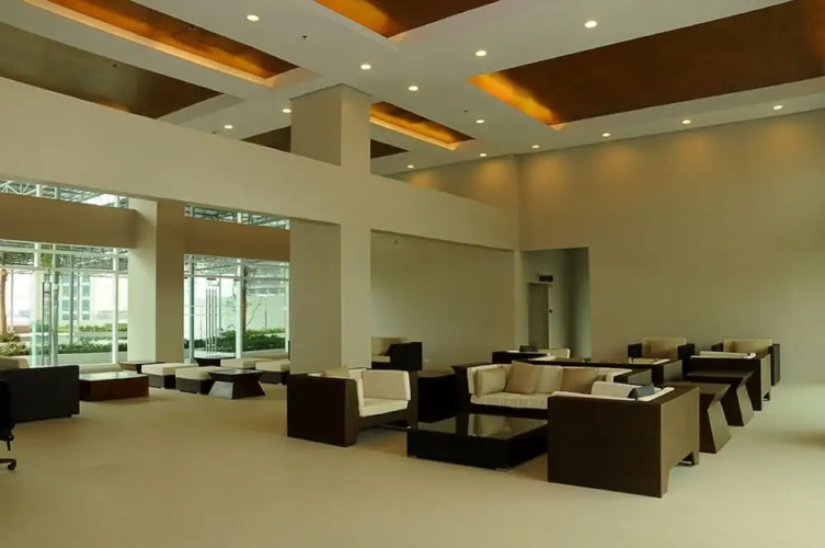 Stephen's Condotel