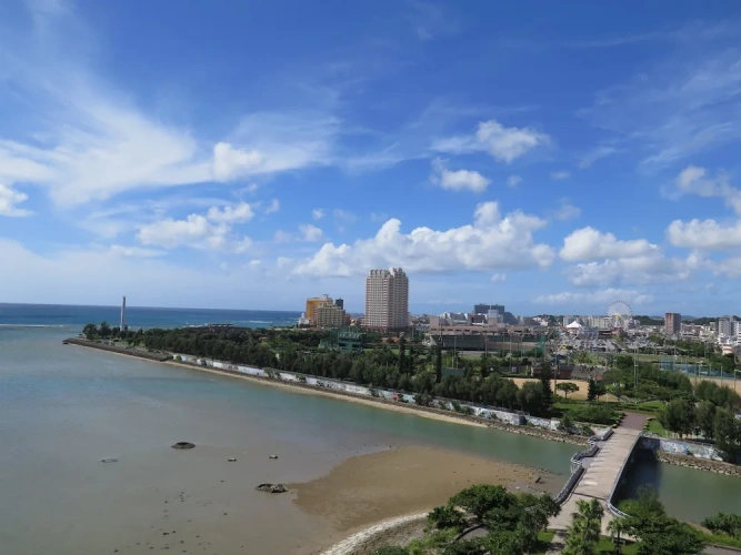 Deluxe Double room with balcony and beachfront