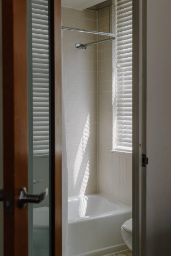 Club Quarters Hotel Rittenhouse Square photo 10