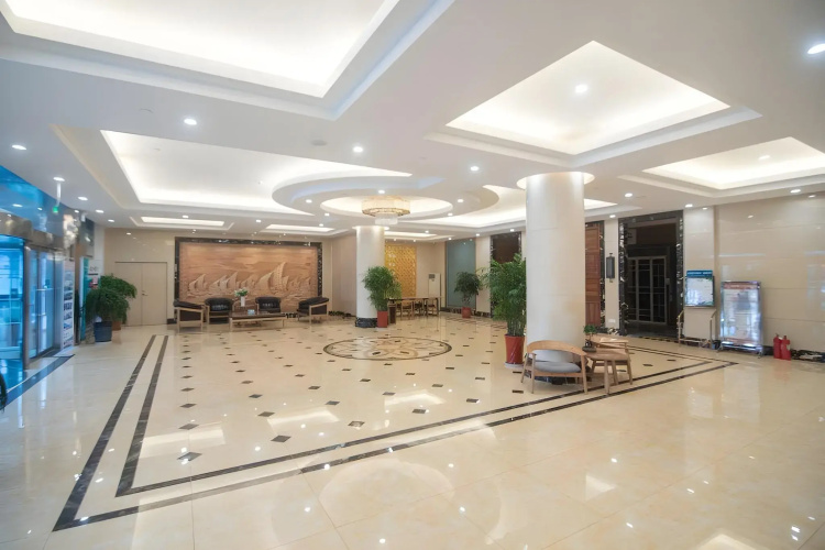 Image de l'hôtel