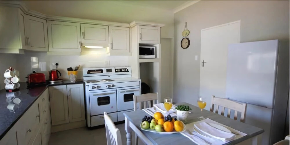 Stay 2 Live Hazelwood Accommodation