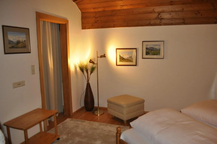Landhaus Solaris