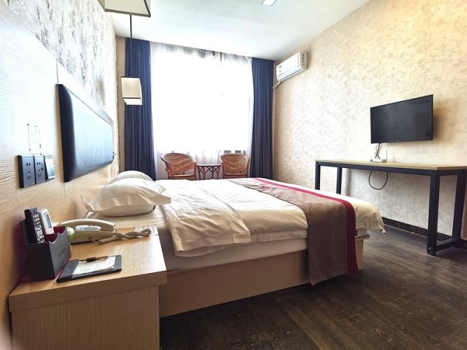Business Suite