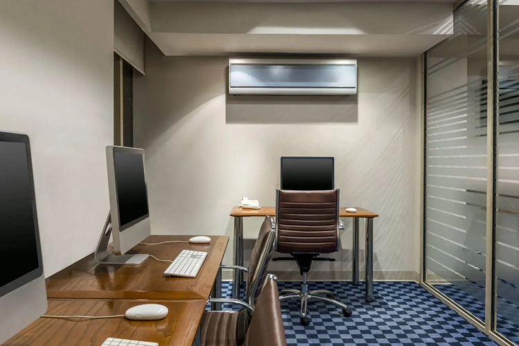 Four Points by Sheraton Monterrey Linda Vista