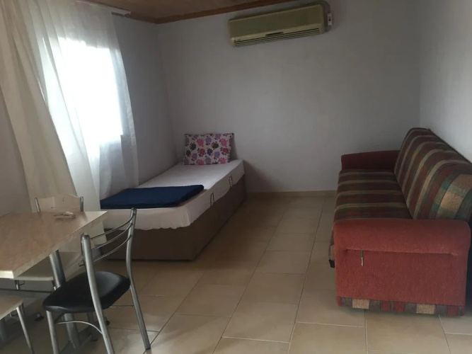 Gunes Tatil Koyu