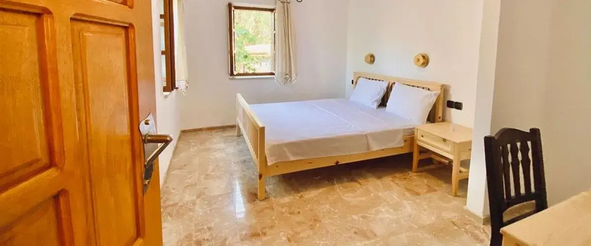 Kekik Exclusive Hotel