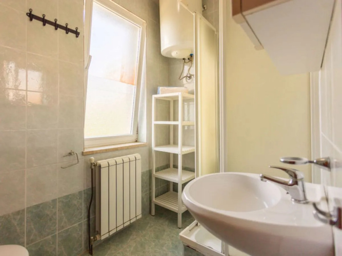Apartment Giuliano Como 25488