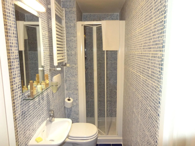 Studios 2 Let Serviced Apartments (Adults Only) photo 32