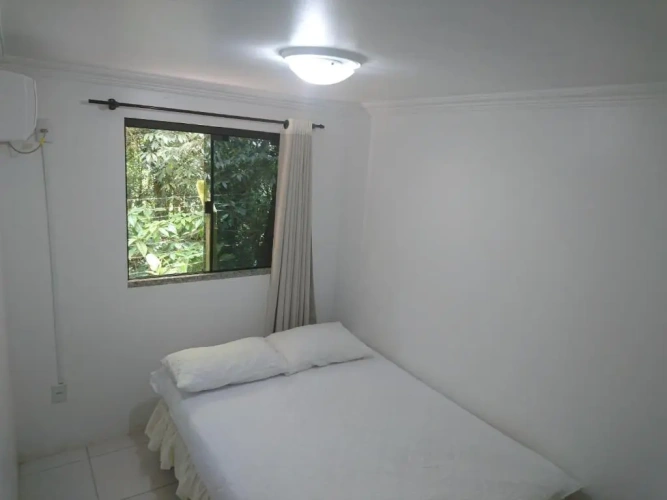 1 Bedroom Cottage