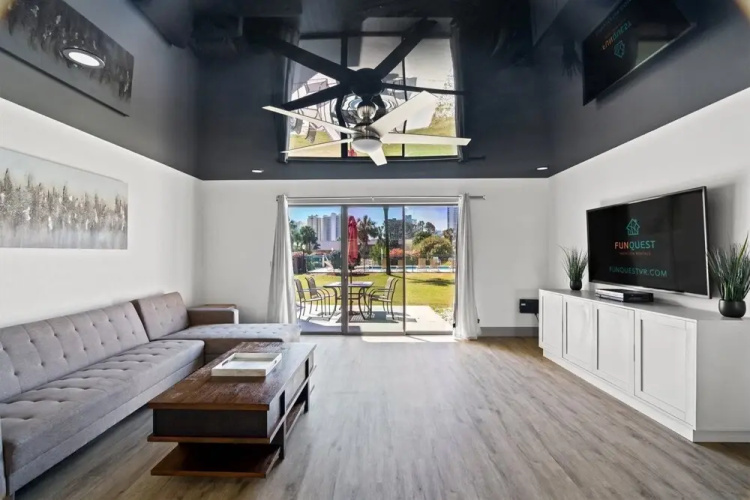 131 Kimberly Drive