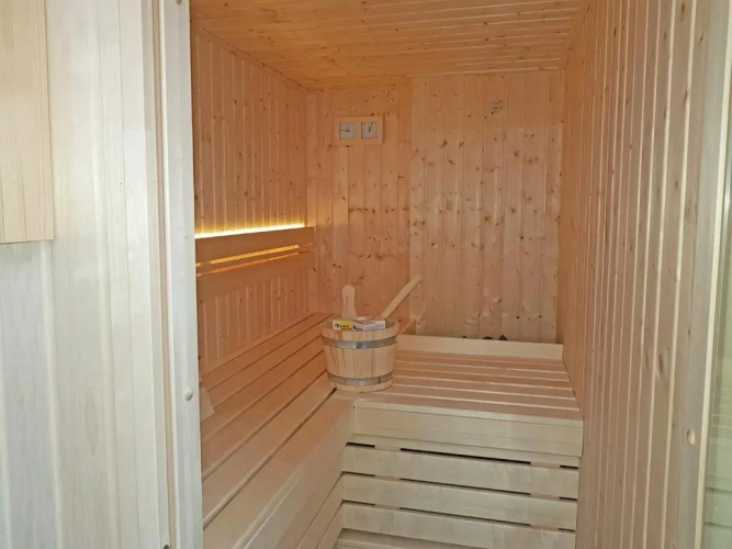 Heiligenhäuschen