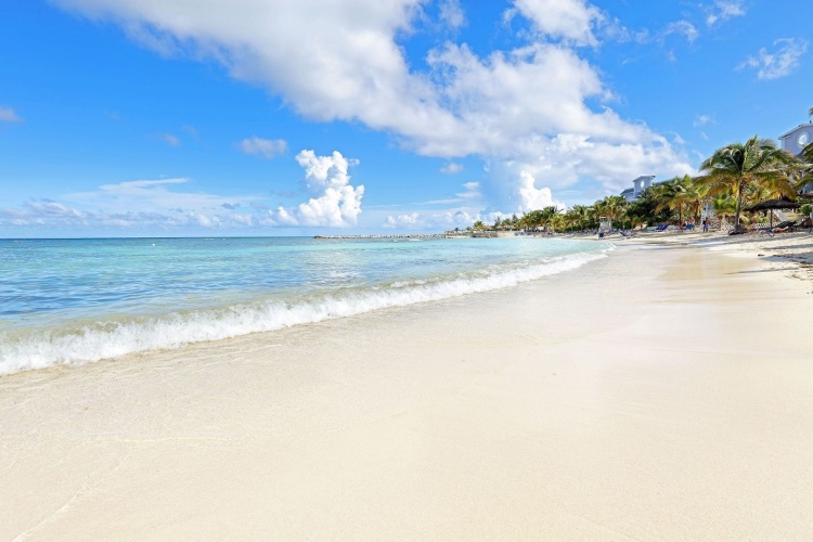 Grand Palladium Jamaica Resort and Spa photo 35