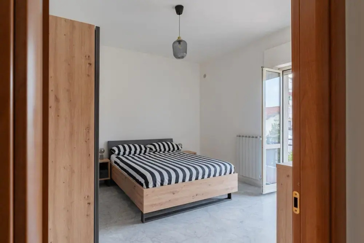 Civica Vastese 7 - Yourplace Abruzzo