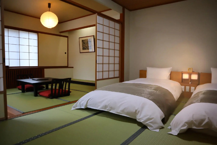 Hirayukan