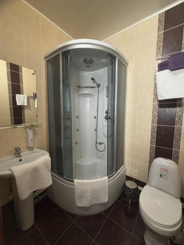  (двуспальная кровать) - изображение 1