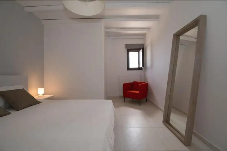 Stonehouse Villas