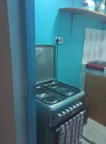 Shanema Homes