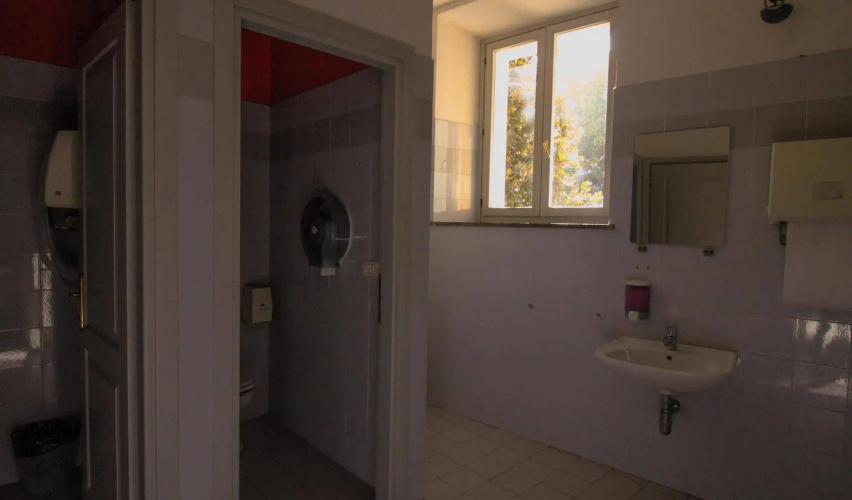 Orsa Maggiore Hostel for Women Only