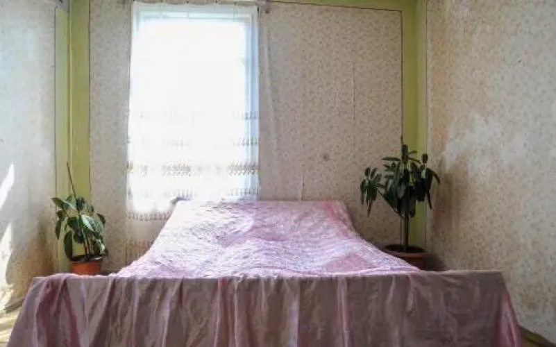 Marikuza Guest House