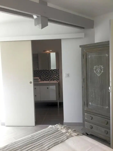 Le Clos des Roys