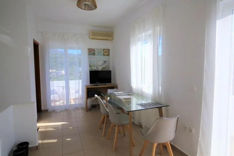 Elios Apt.2