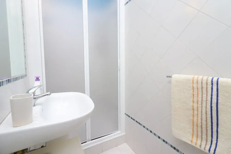 Trevi suites B&B