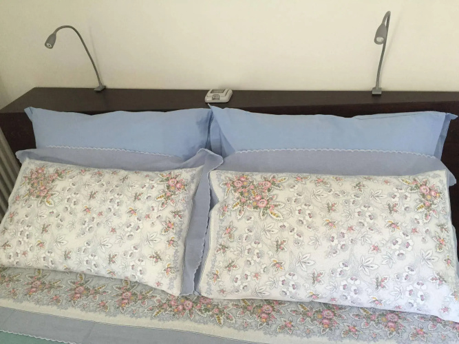 B&B Casanise
