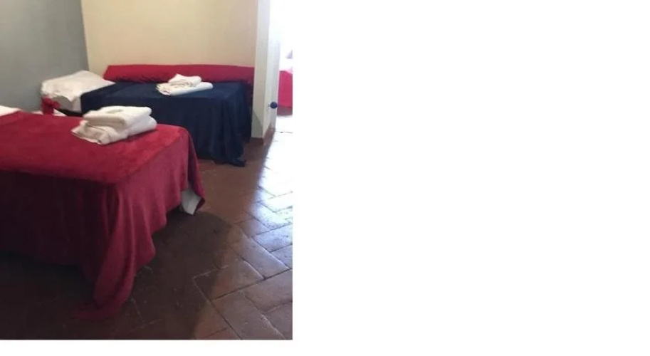 B&B Cuor Di Firenze