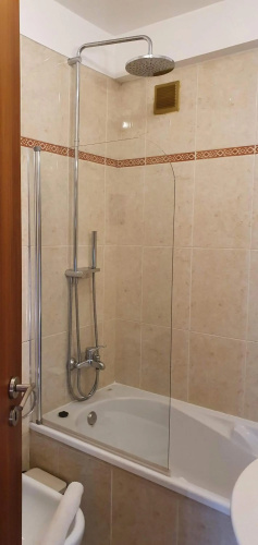 Casa do Criativo ® Bed&Breakfast