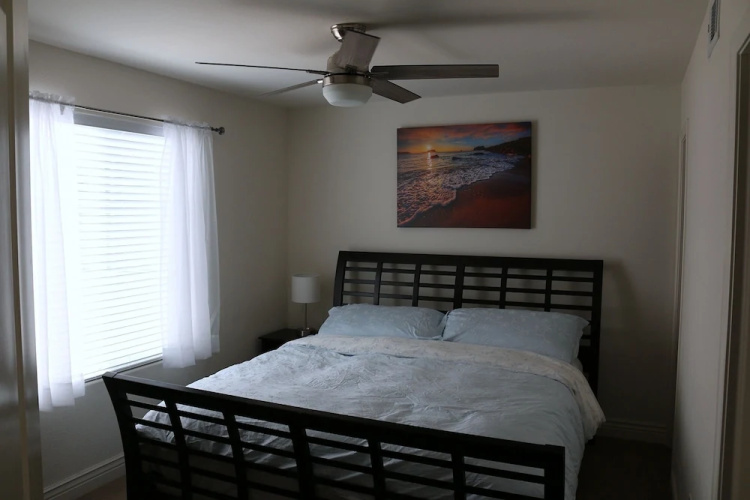 370 San Luis