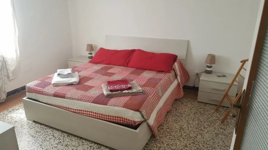 Casa Annalisa