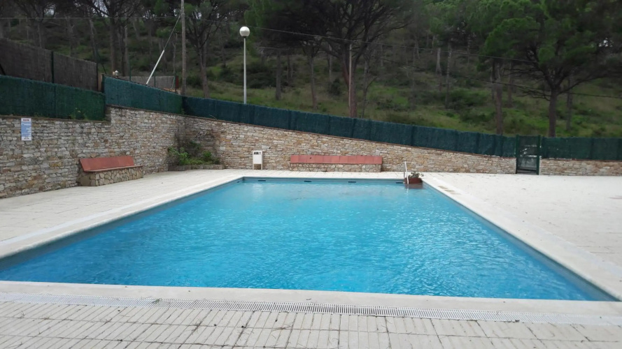 Apartamento Pals Beach-3