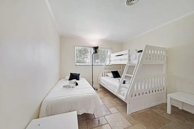 332 Wilton Manors in Wilton Manors