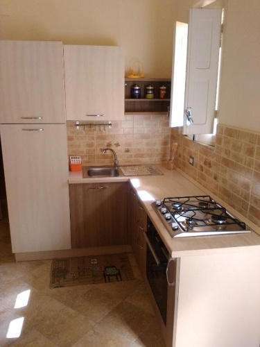 2 Bedrooms Cottage