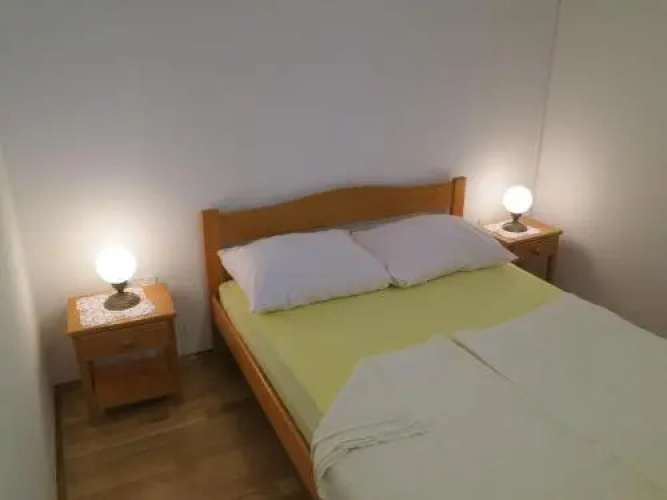 Apartment Prpic