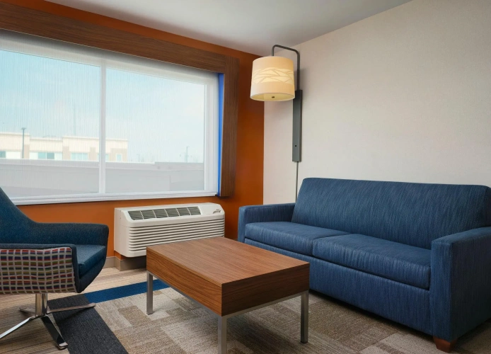 Quadruple Suite