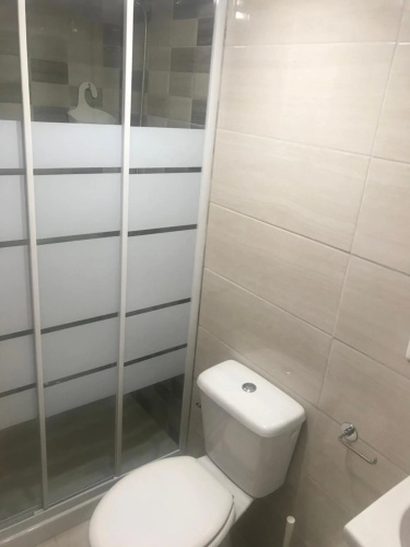 Estudio La Concepción