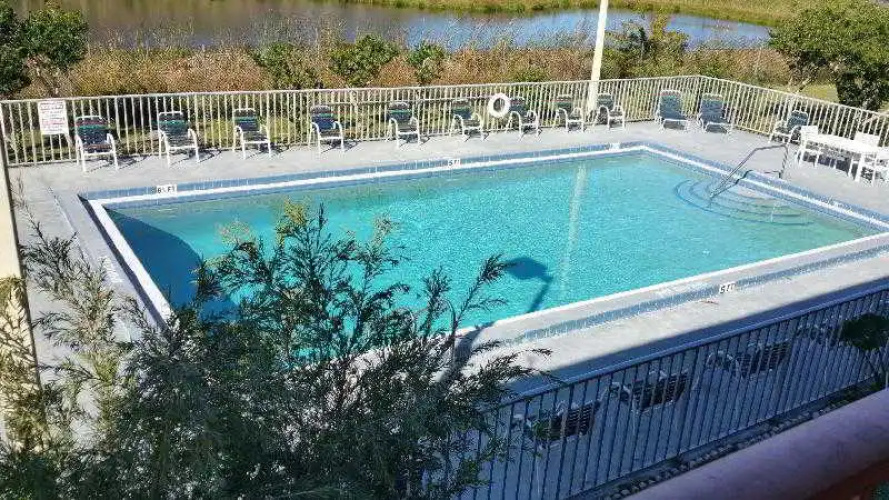 Relax Inn