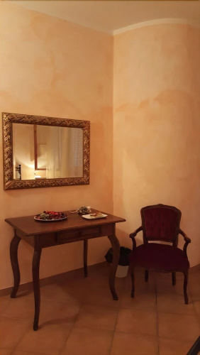 B&B A Casa di Titti