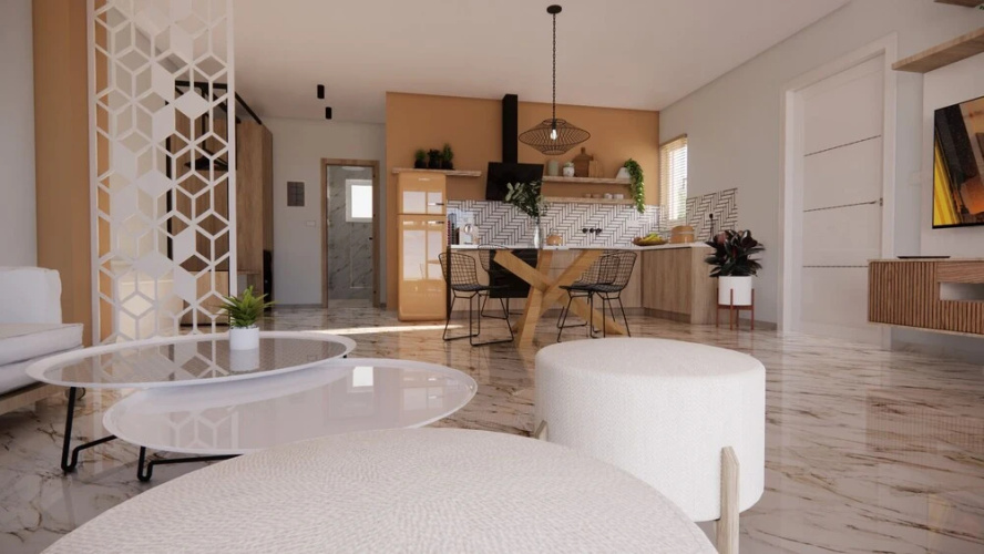 Nalu Luxury Suites