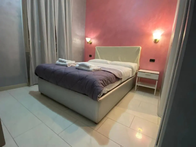 fabio rooms 102