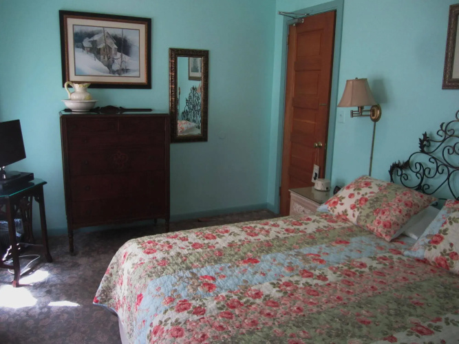 Loralei Bed and Breakfast