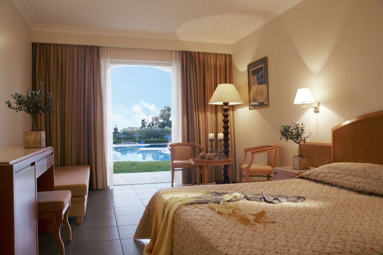 Pilot Beach Resort photo 7