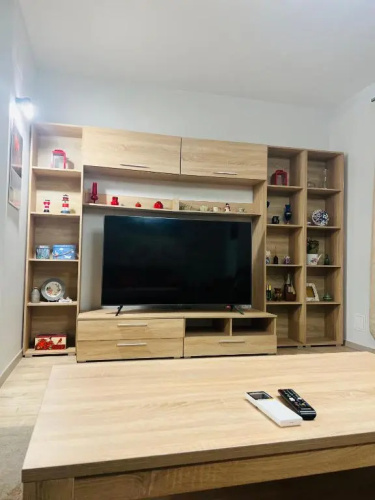 Top Properties And Home