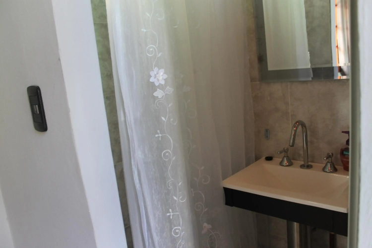Apartment Virgen del Cerro